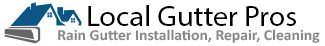 Rushmore Gutter Contractors